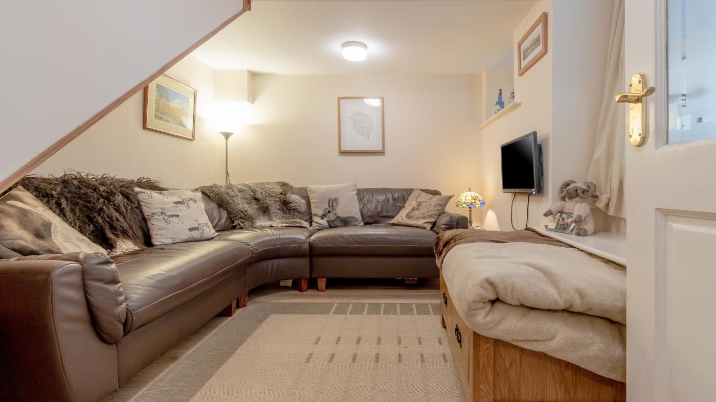Property image 4 for HC285810