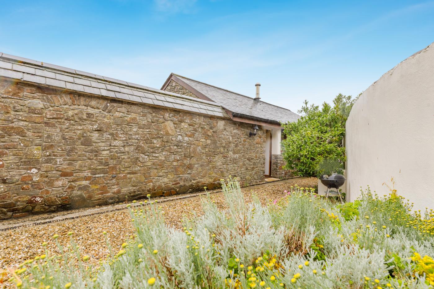 Property image 18 for HC53031