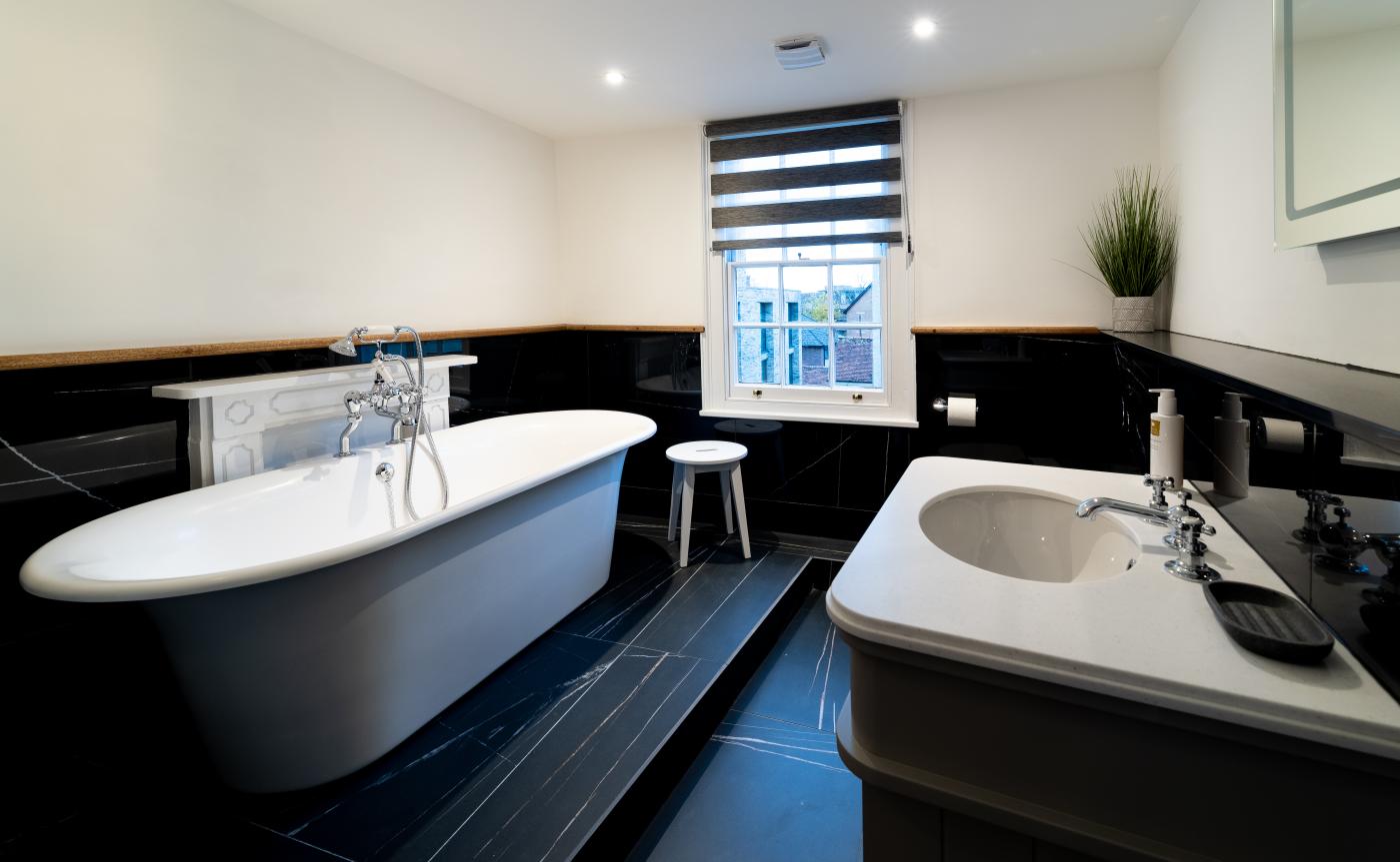 Property image 10 for HC291047