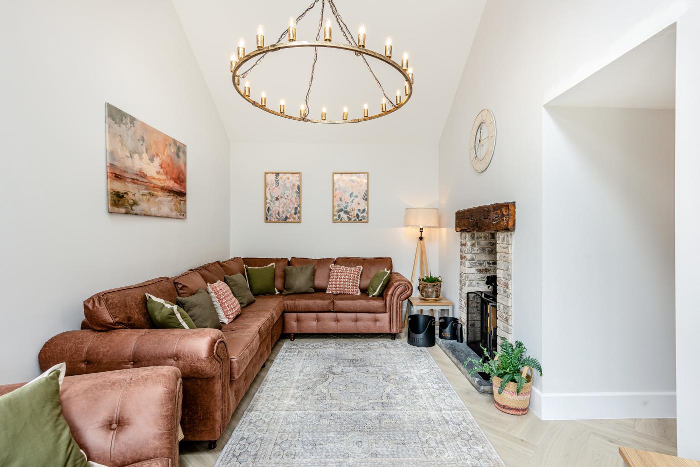 Property image 3 for HC282336