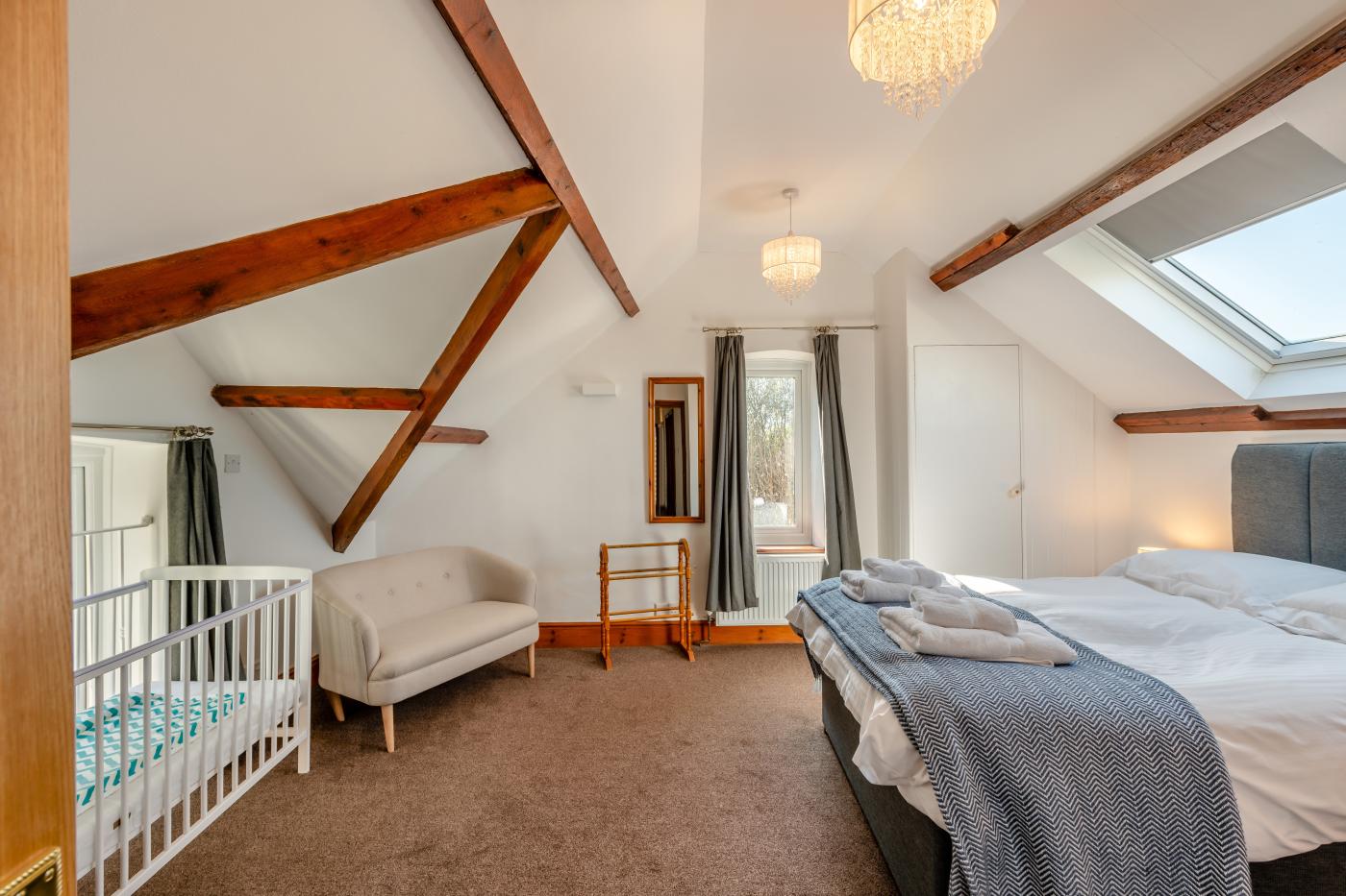 Property image 25 for HC280714