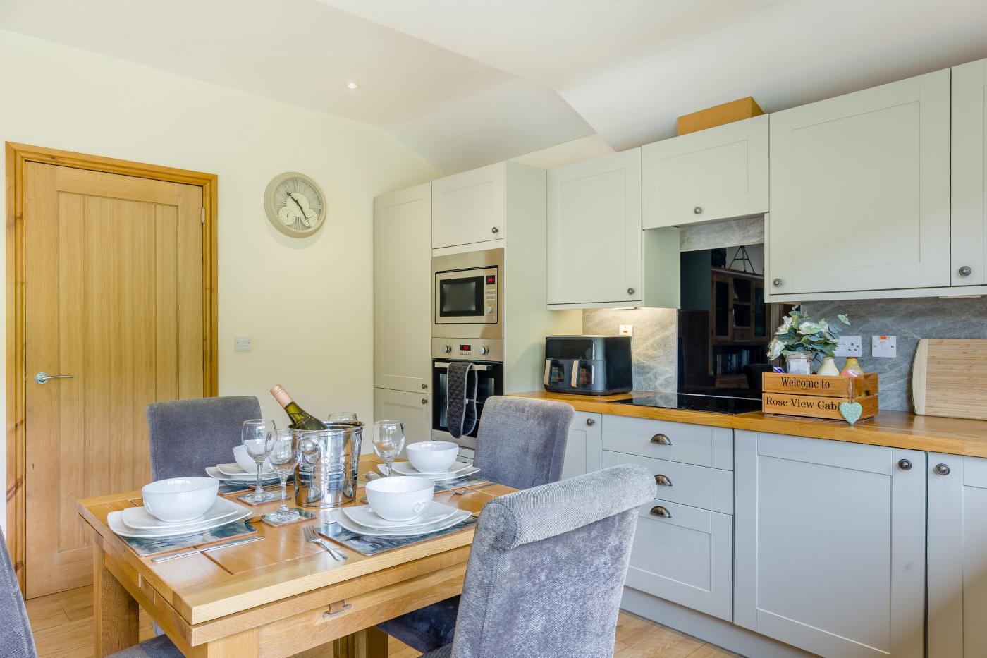 Property image 7 for HC283603