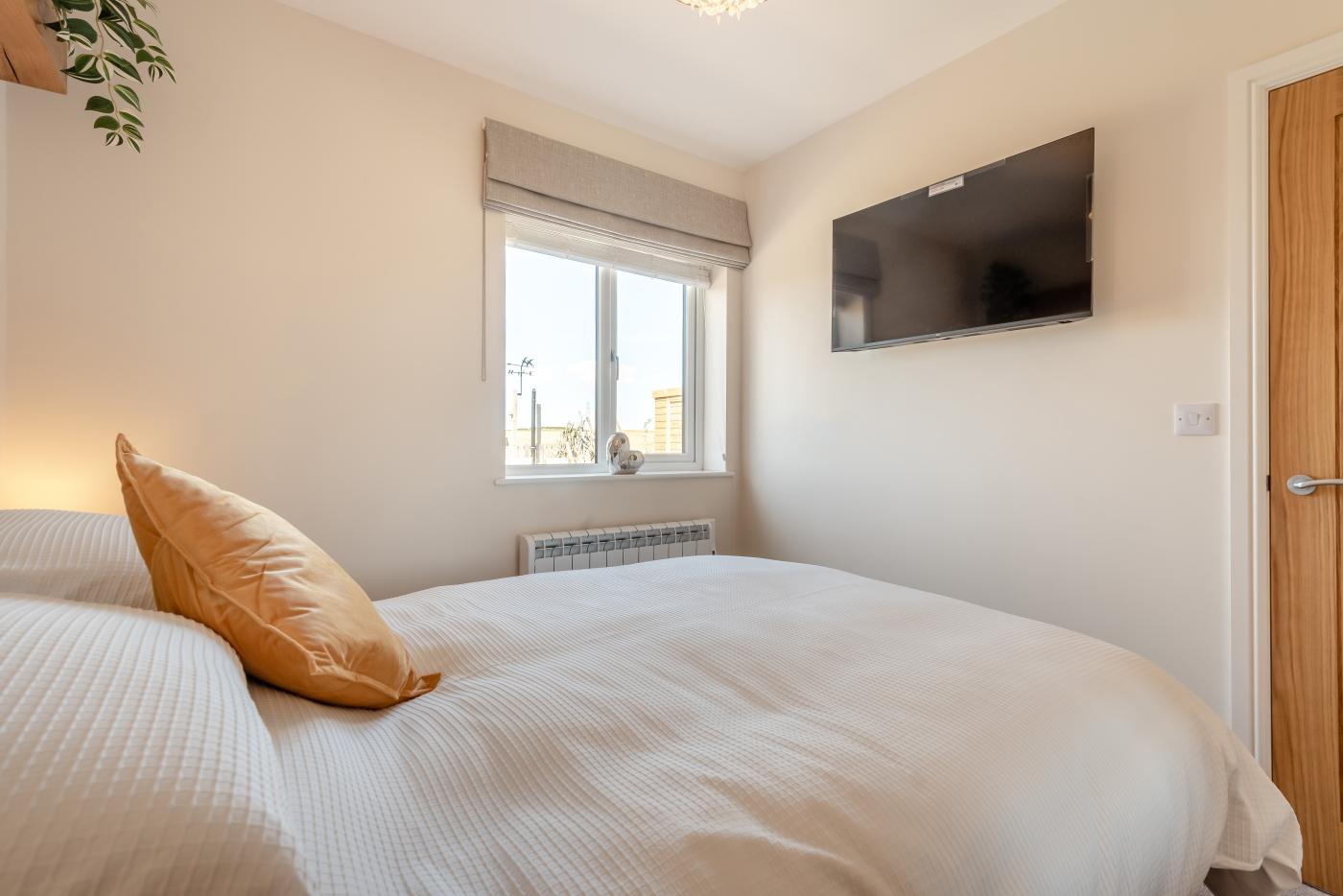 Property image 9 for HC295540