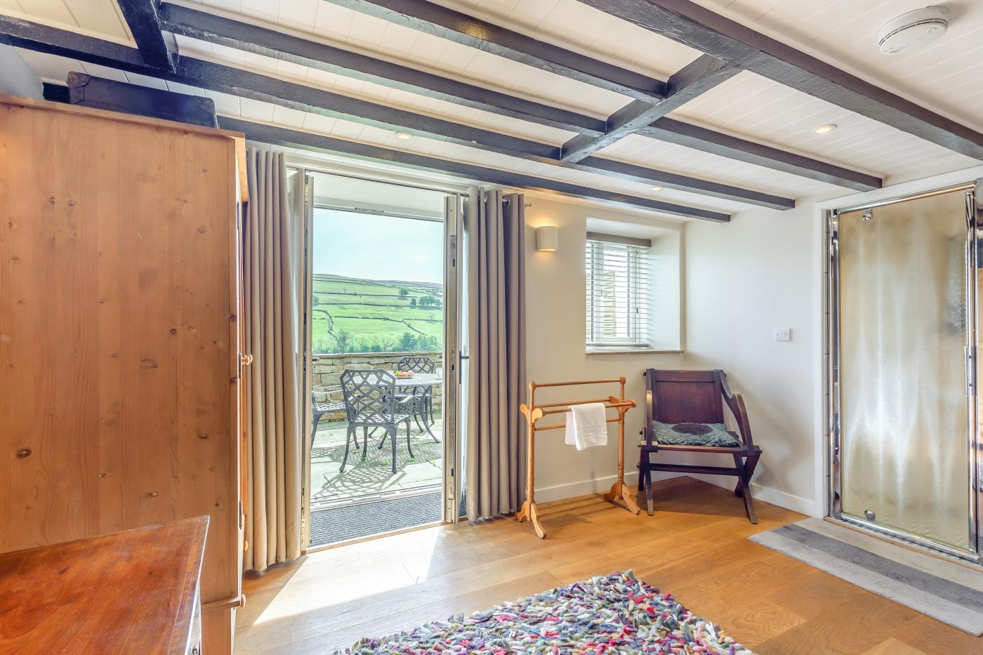 Property image 20 for HC92772
