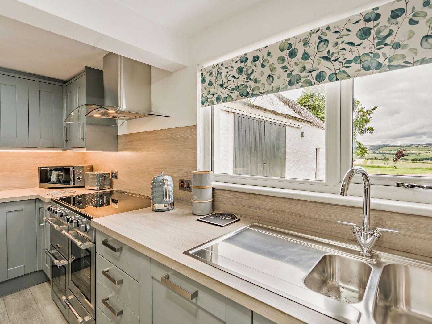 Property image 7 for HC92683