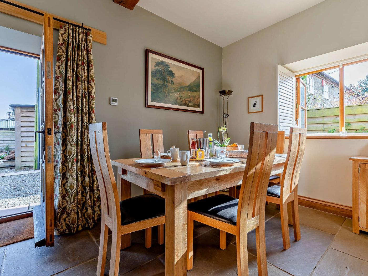Property image 9 for HC52856