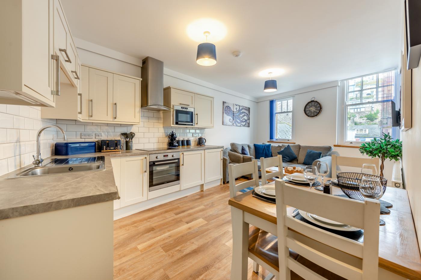 Property image 7 for HC54679