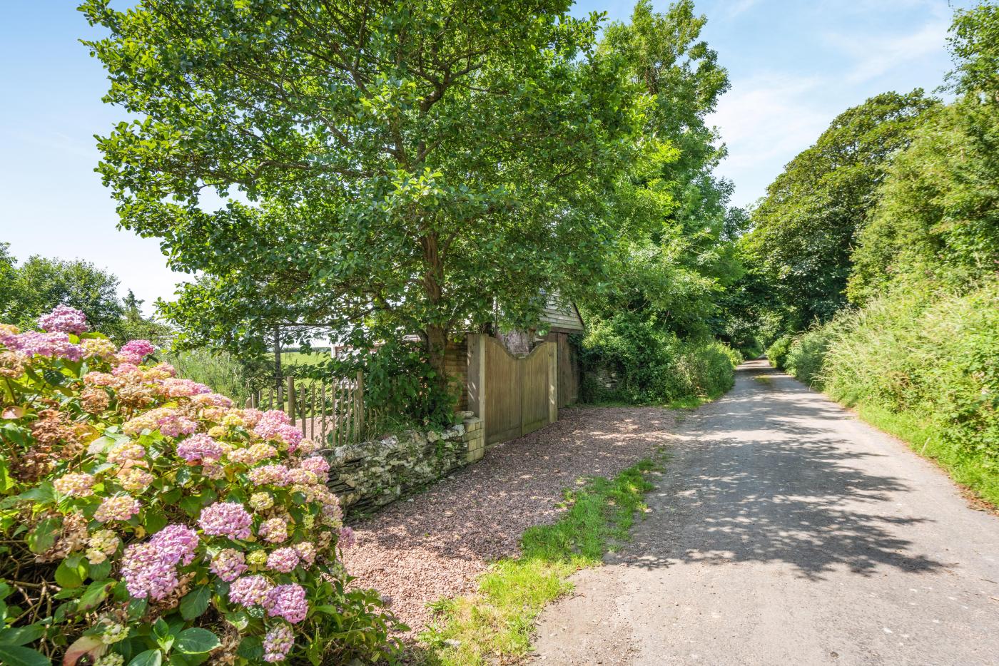 Property image 28 for HC282588