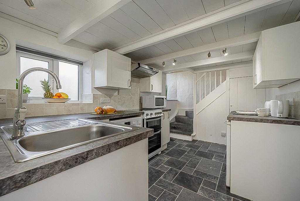 Property image 12 for HC281812