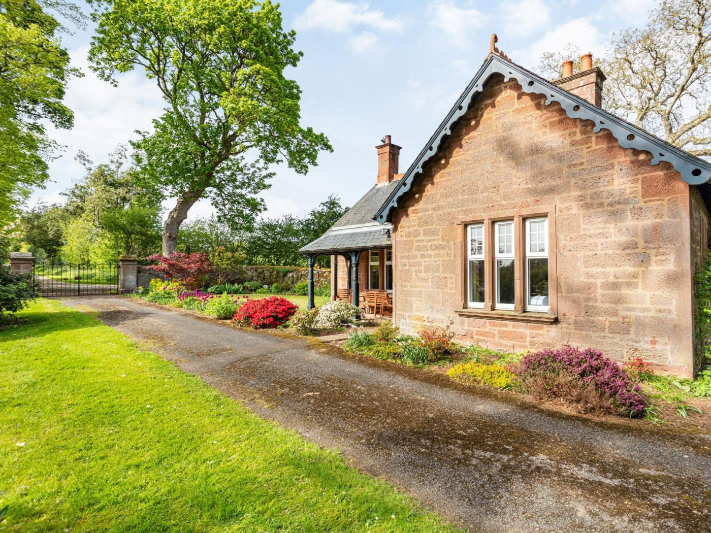 Property image 18 for HC86235