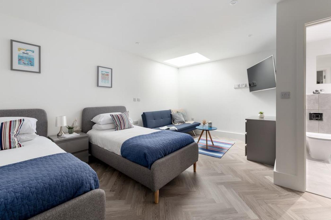 Property image 22 for HC295172