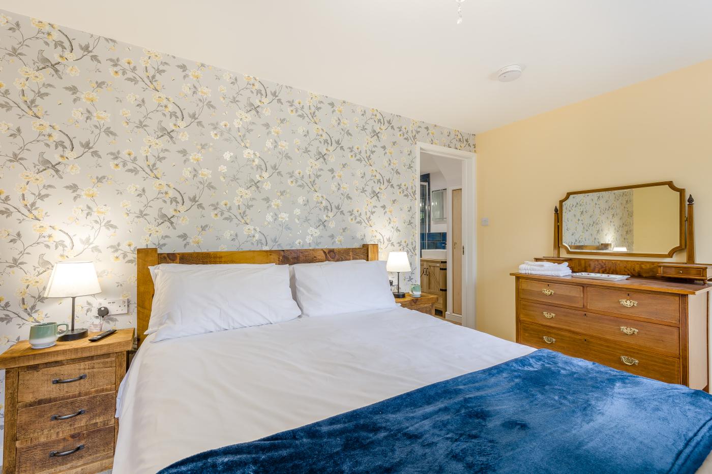 Property image 15 for HC292709