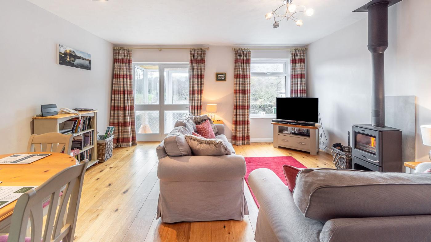 Property image 9 for HC285974