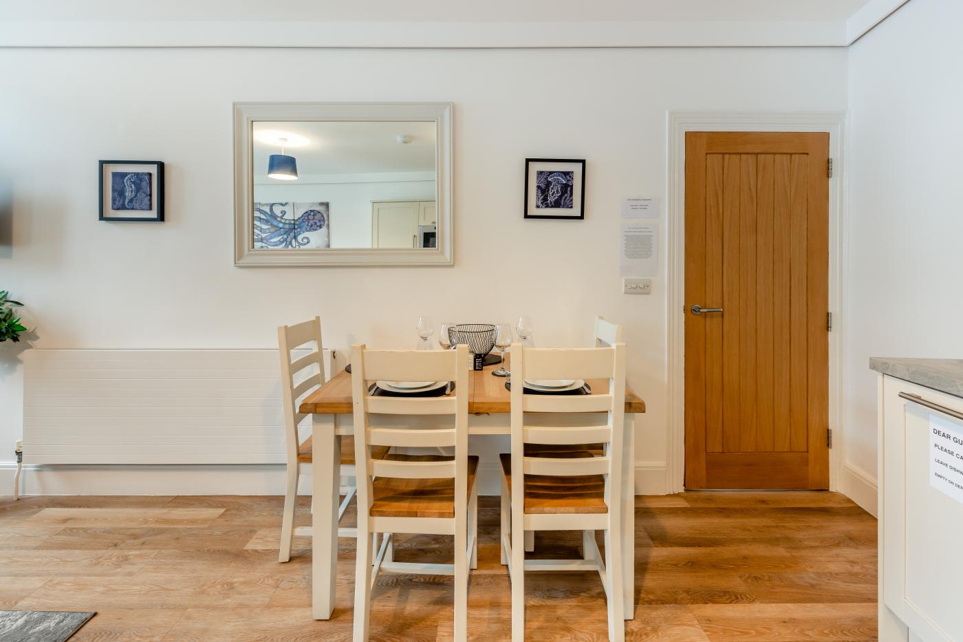Property image 8 for HC54679