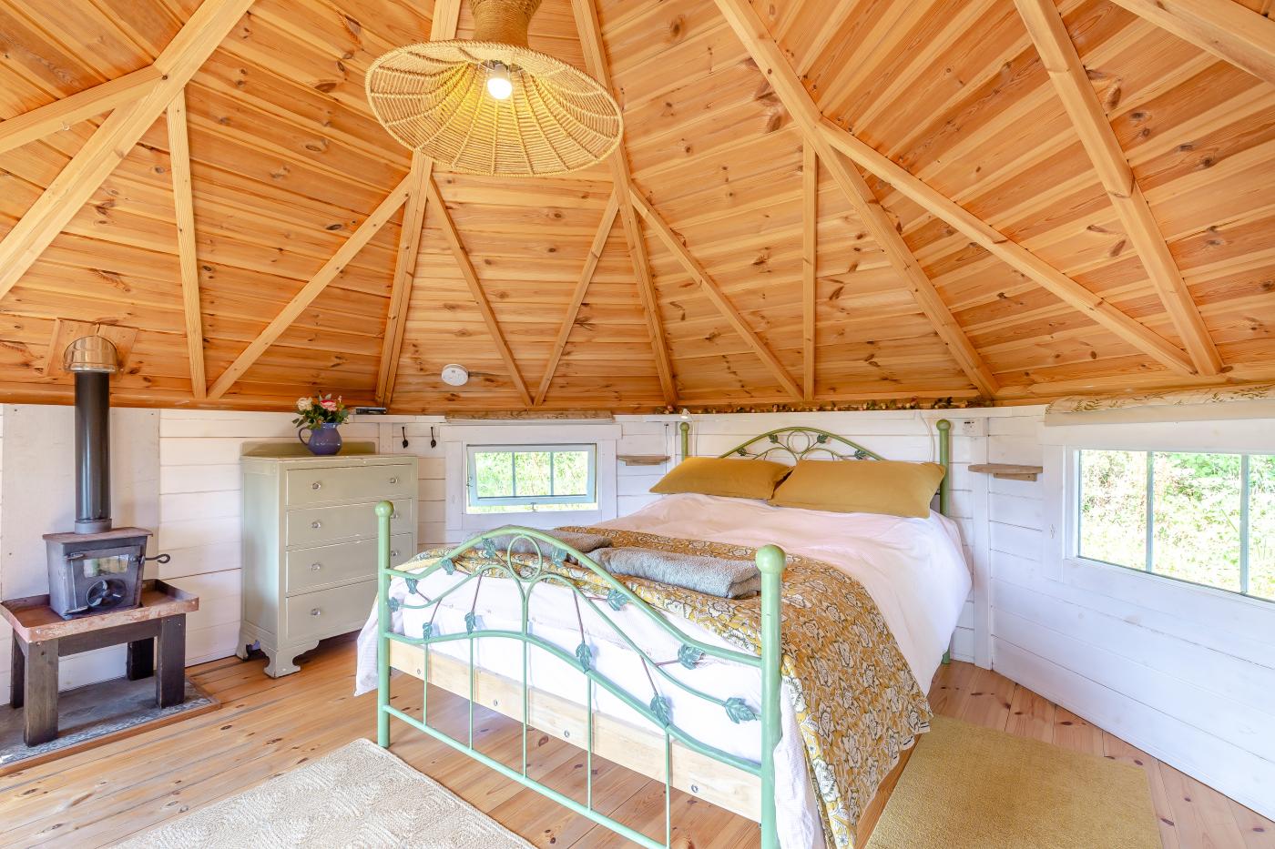 Property image 6 for HC295719