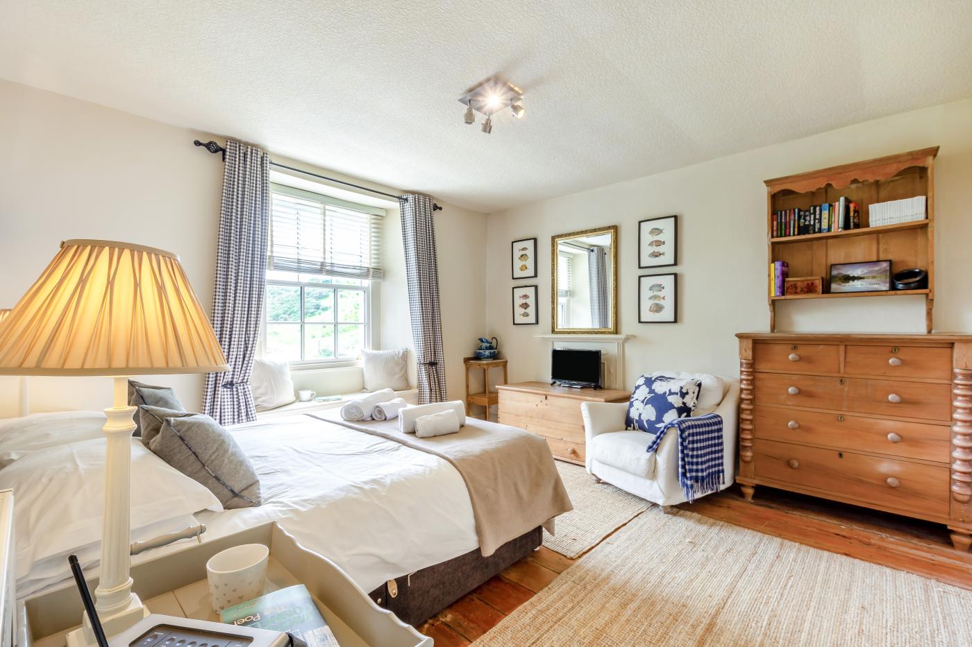 Property image 25 for HC60305