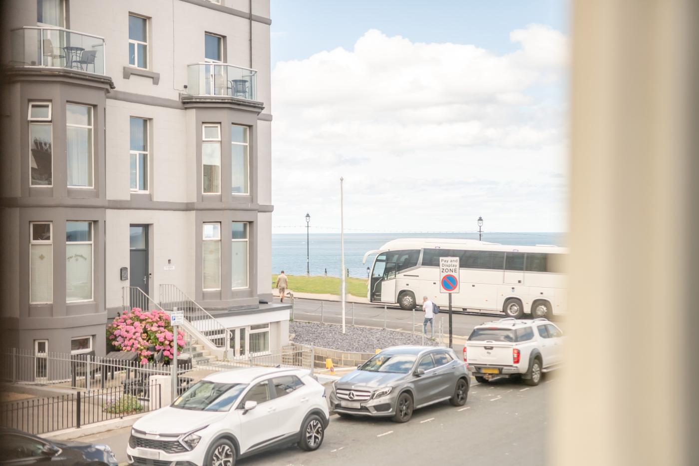 Property image 7 for HC258714