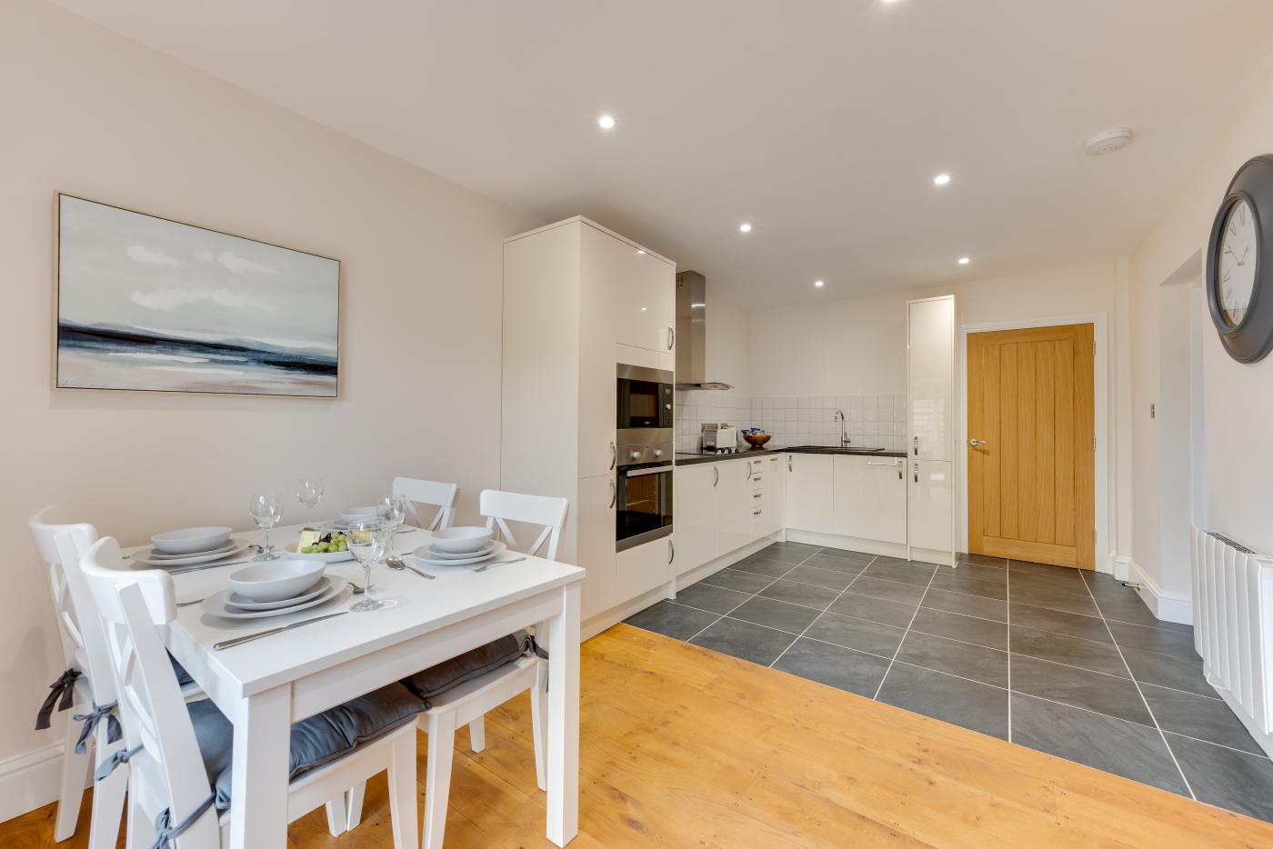 Property image 3 for HC270826