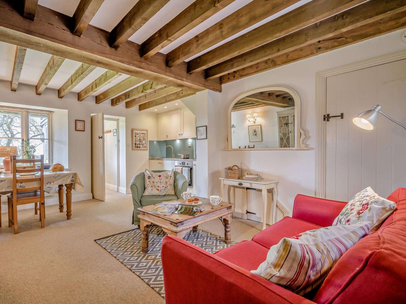 Property image 2 for HC5399