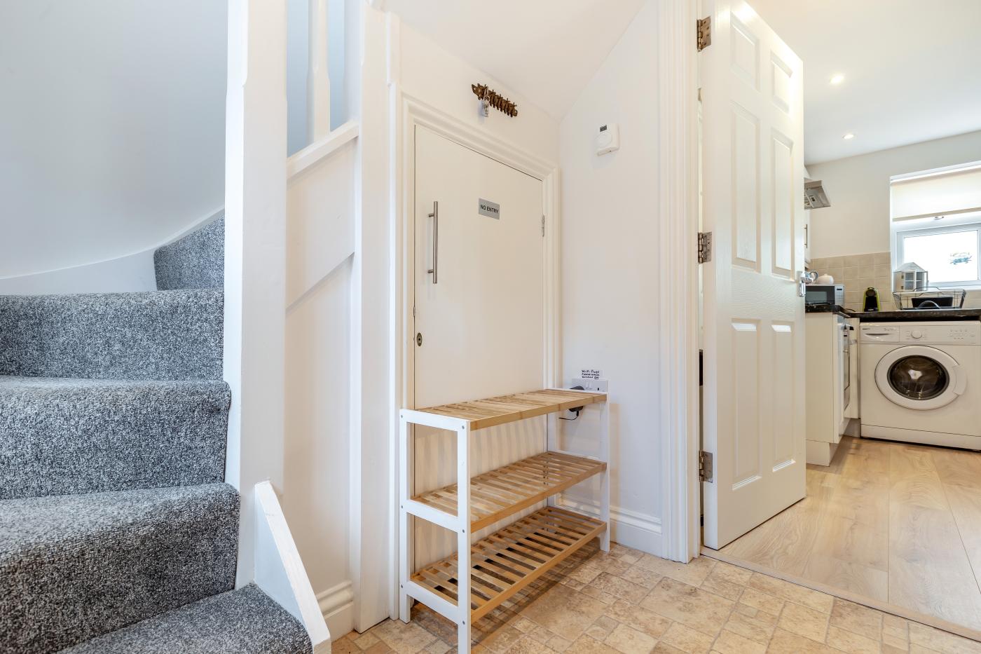 Property image 19 for HC44081