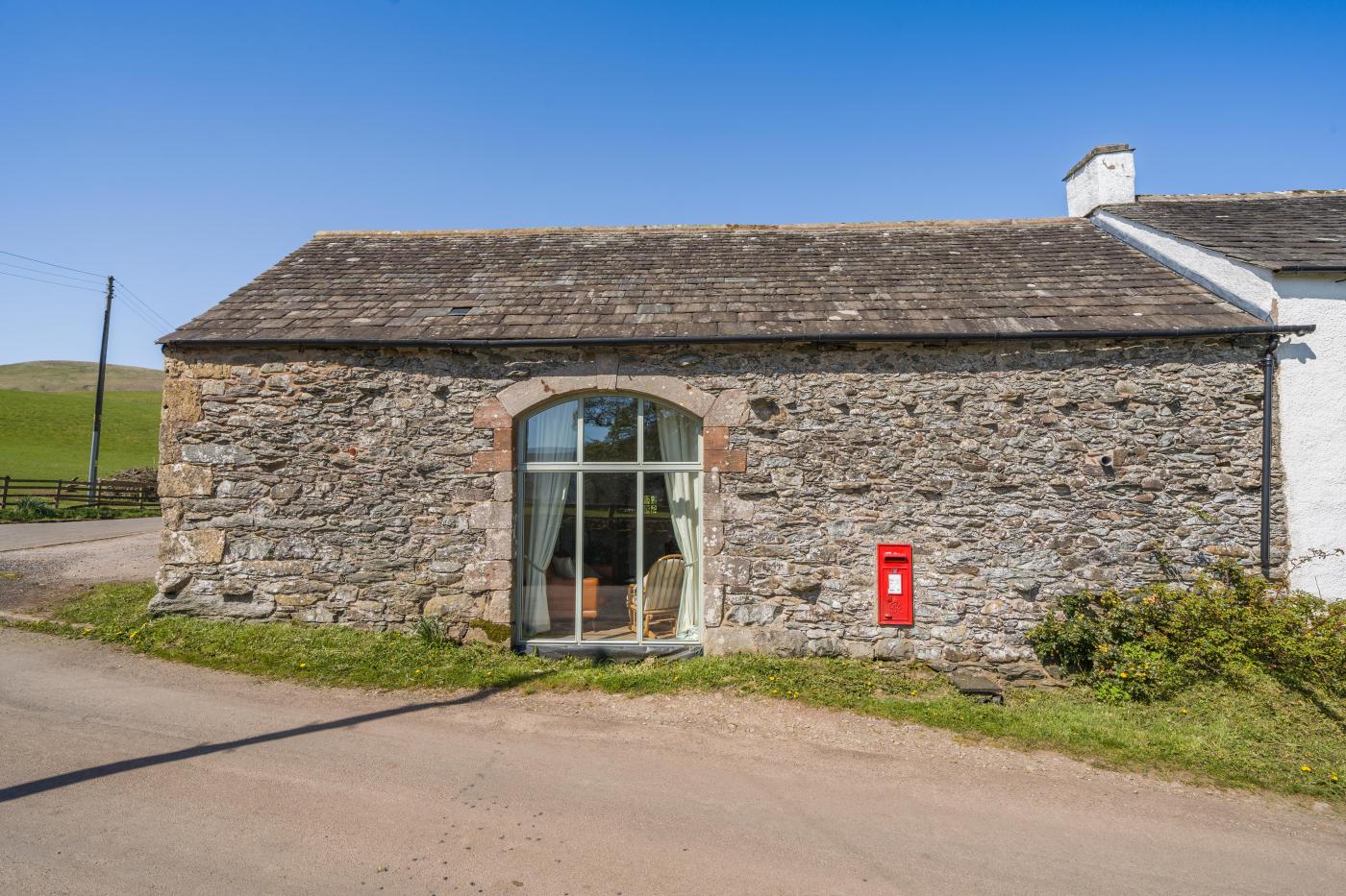 Property image 16 for HC286900