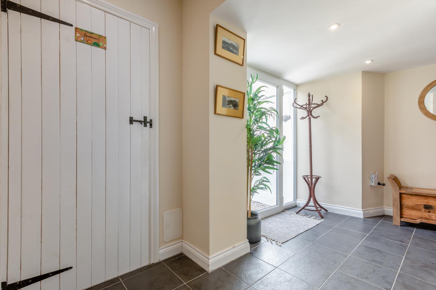 Property image 16 for HC294710