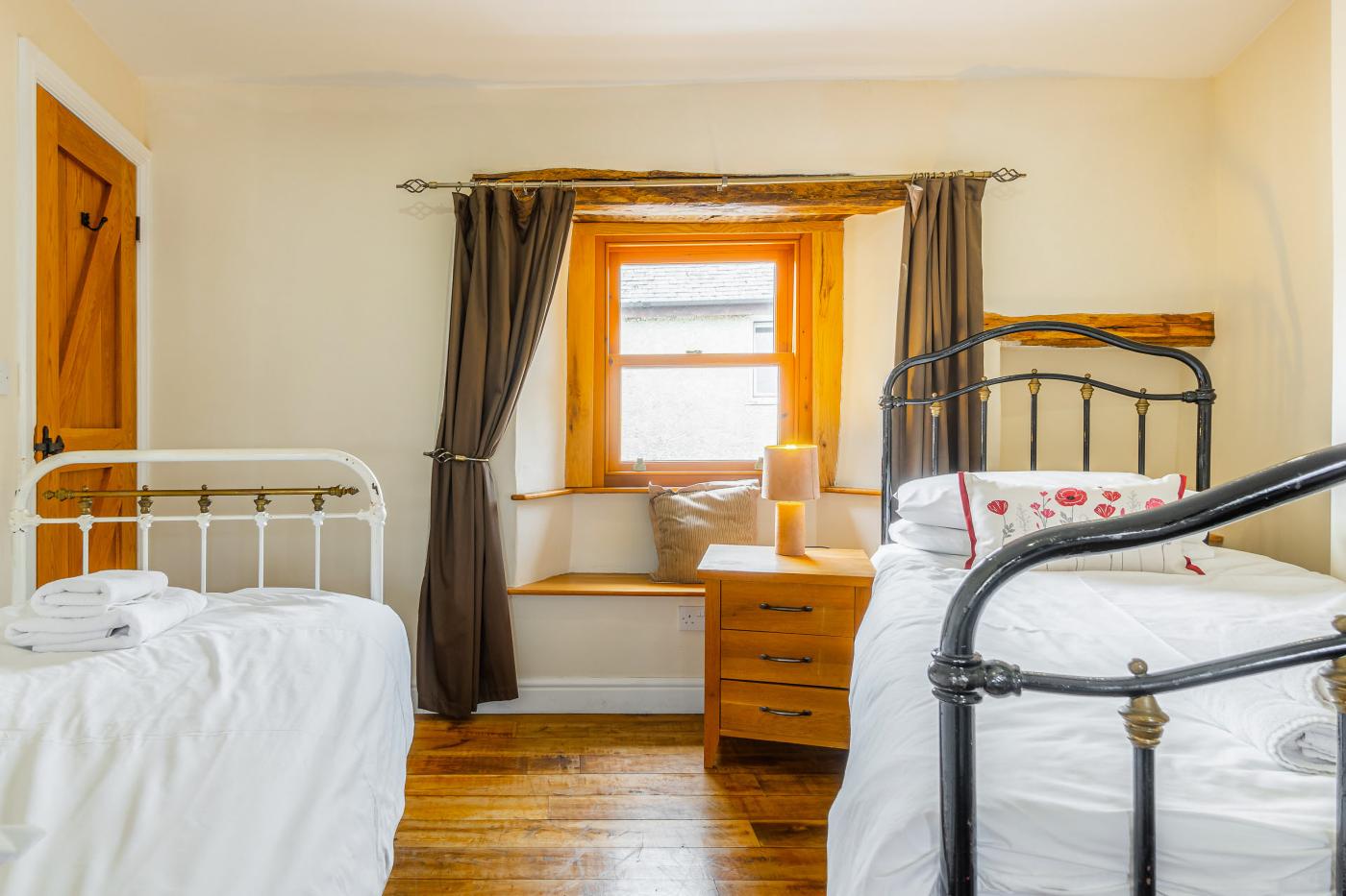 Property image 14 for HC285478