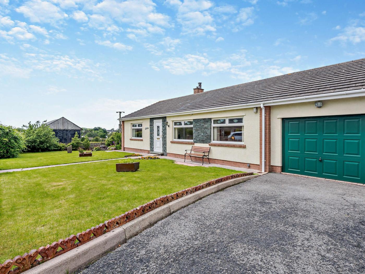 Property image 21 for HC95115