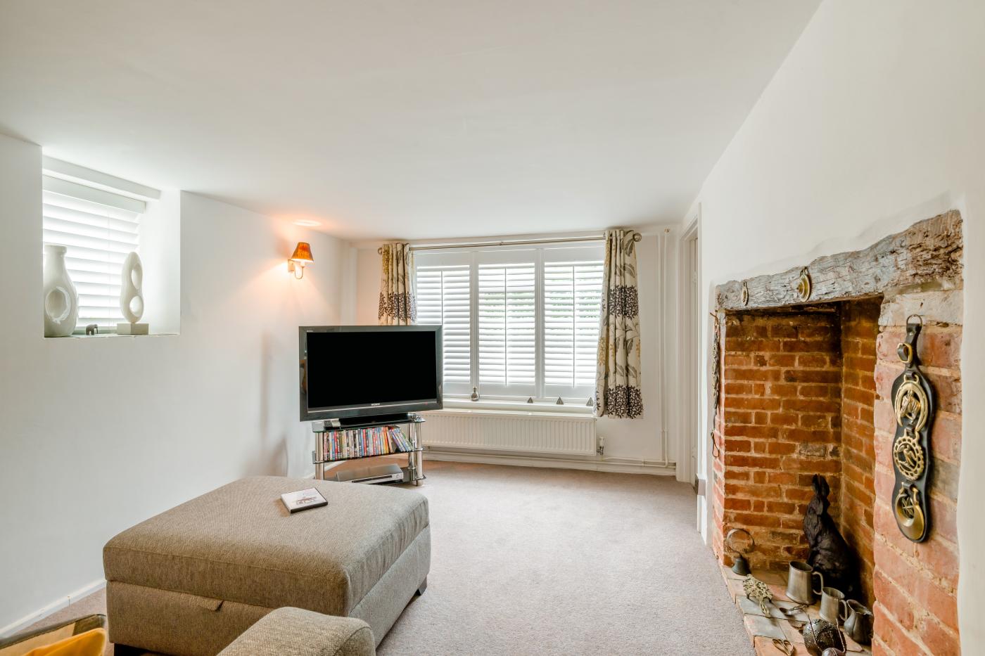 Property image 8 for HC268769