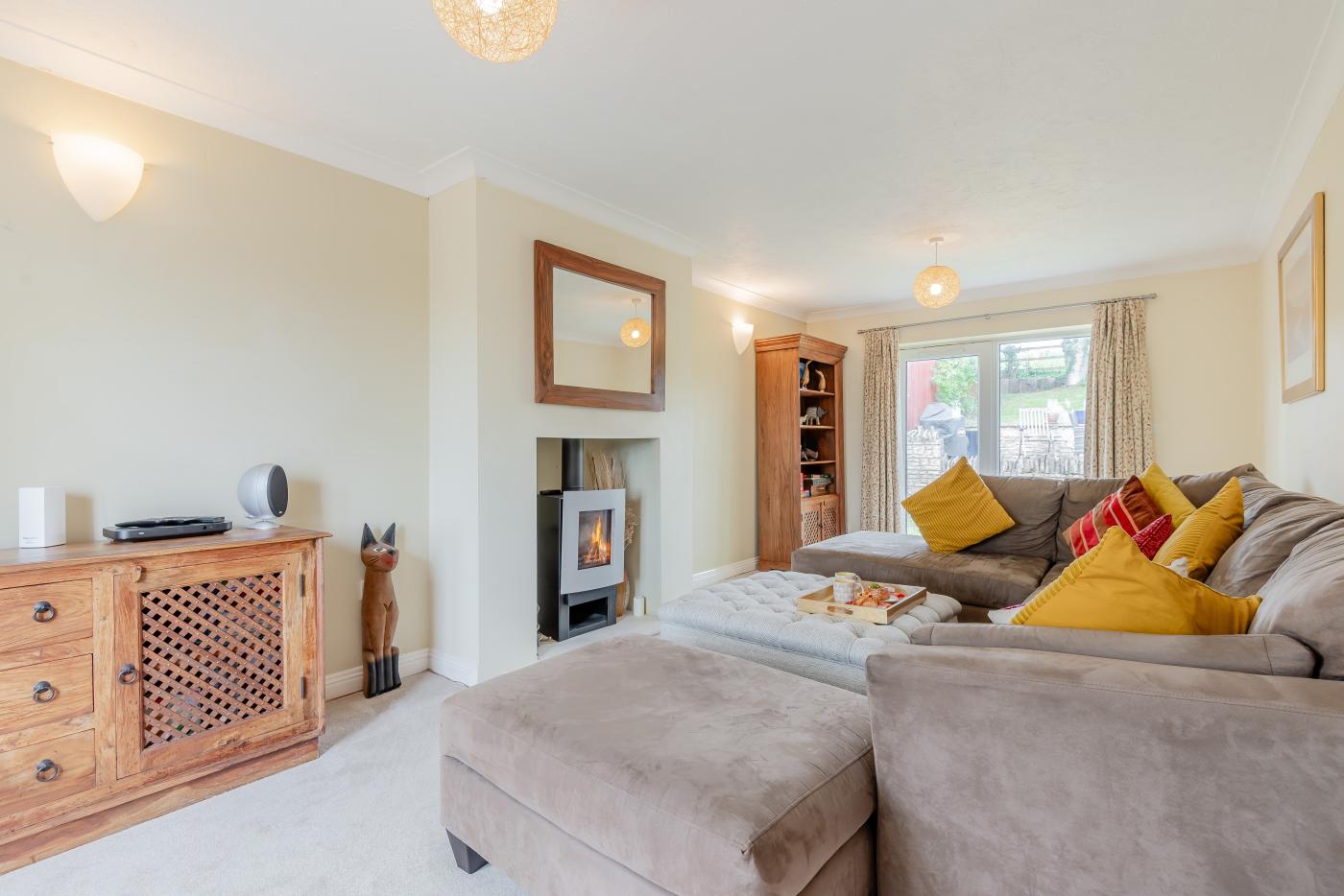 Property image 3 for HC292441