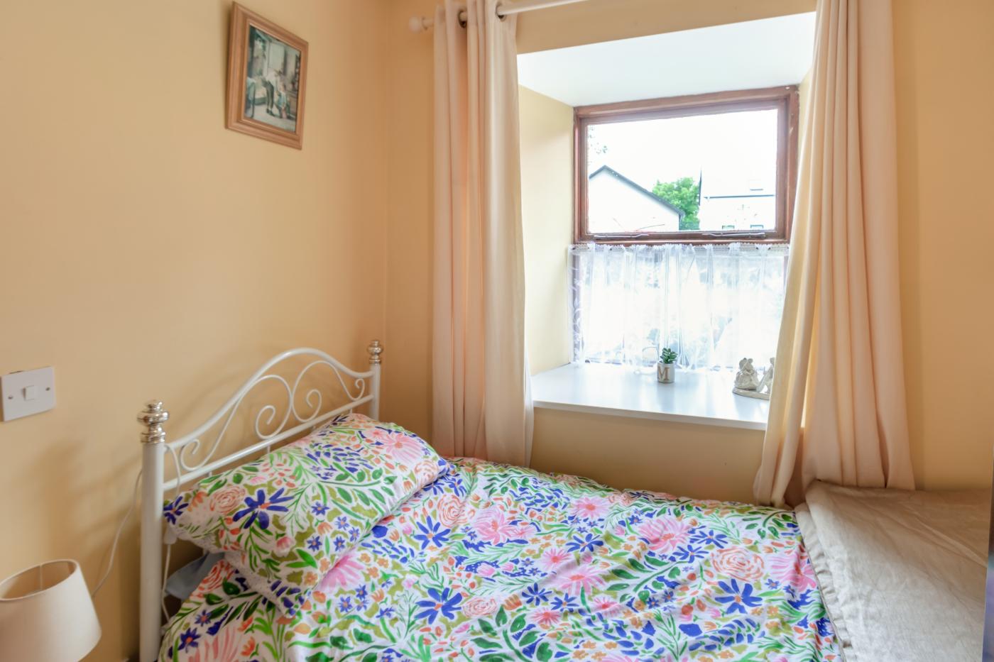 Property image 4 for HC278503