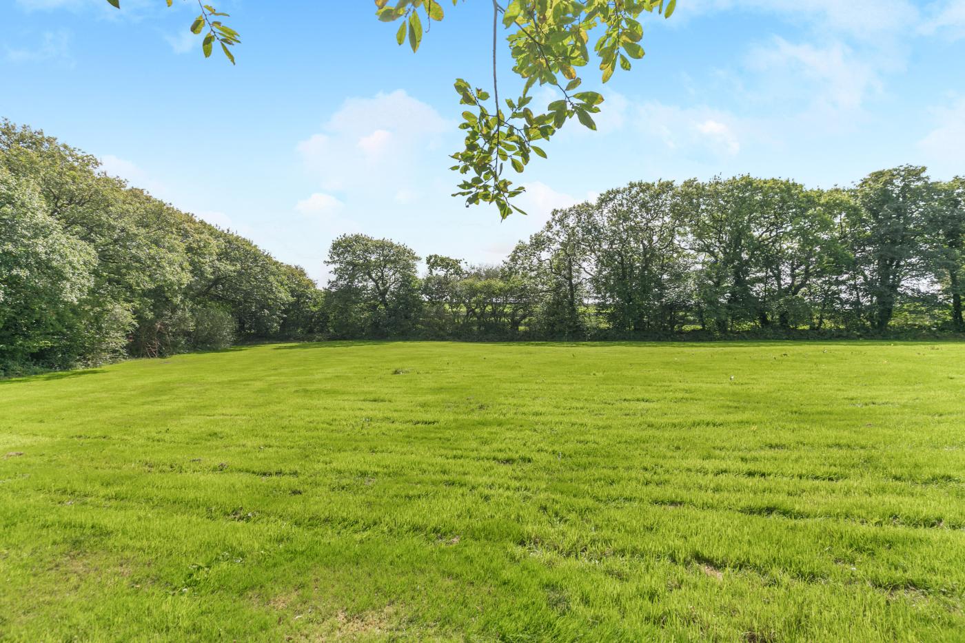 Property image 30 for HC46276