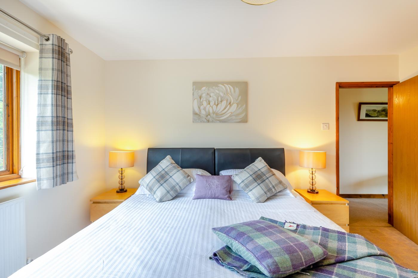 Property image 12 for HC264168