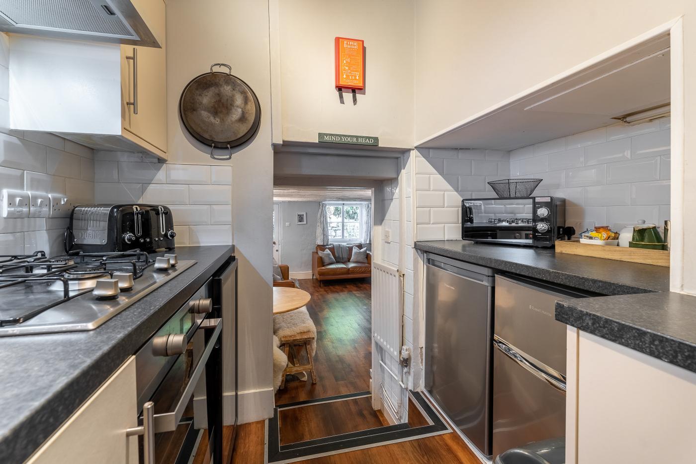 Property image 9 for HC285525