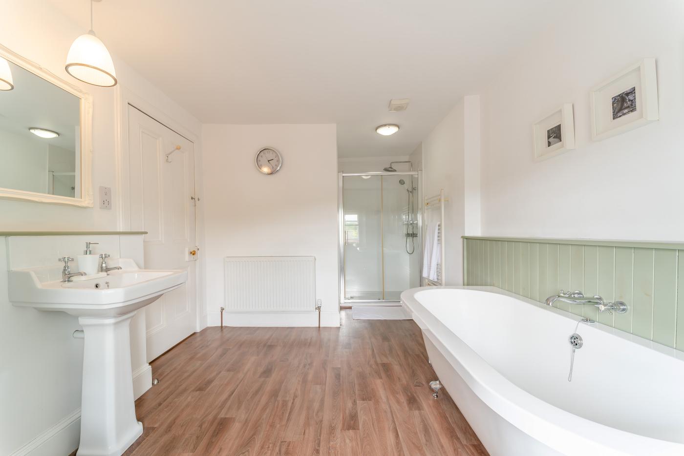 Property image 27 for HC77825