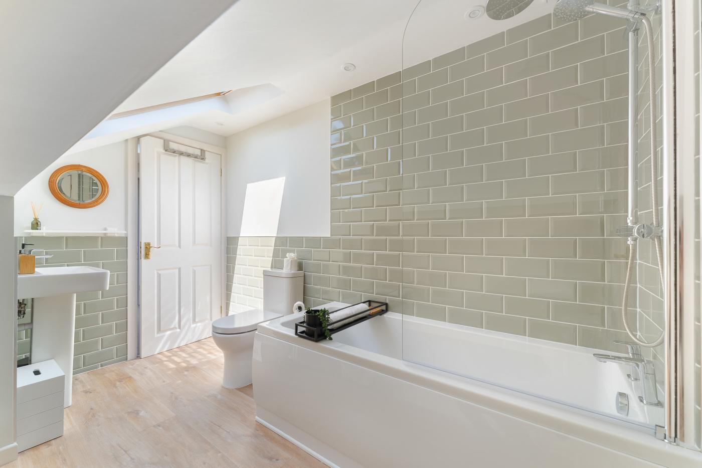 Property image 17 for HC285515