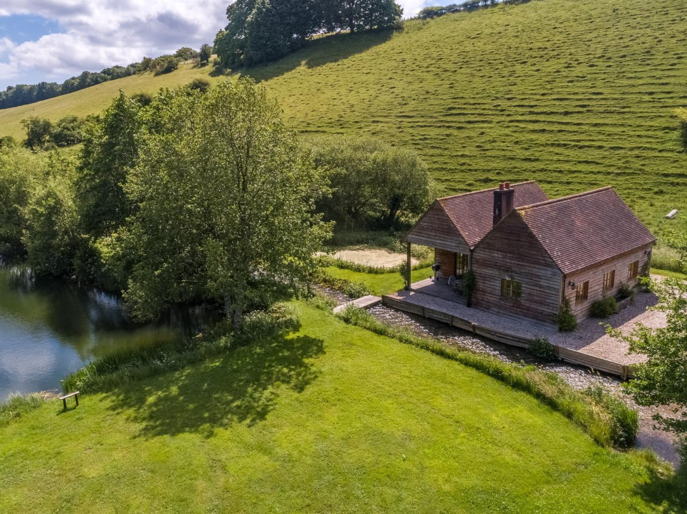 Property image 18 for HC75243