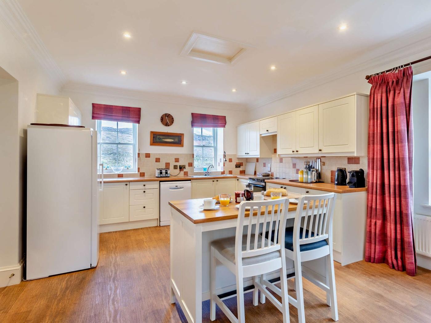 Property image 6 for HC76266