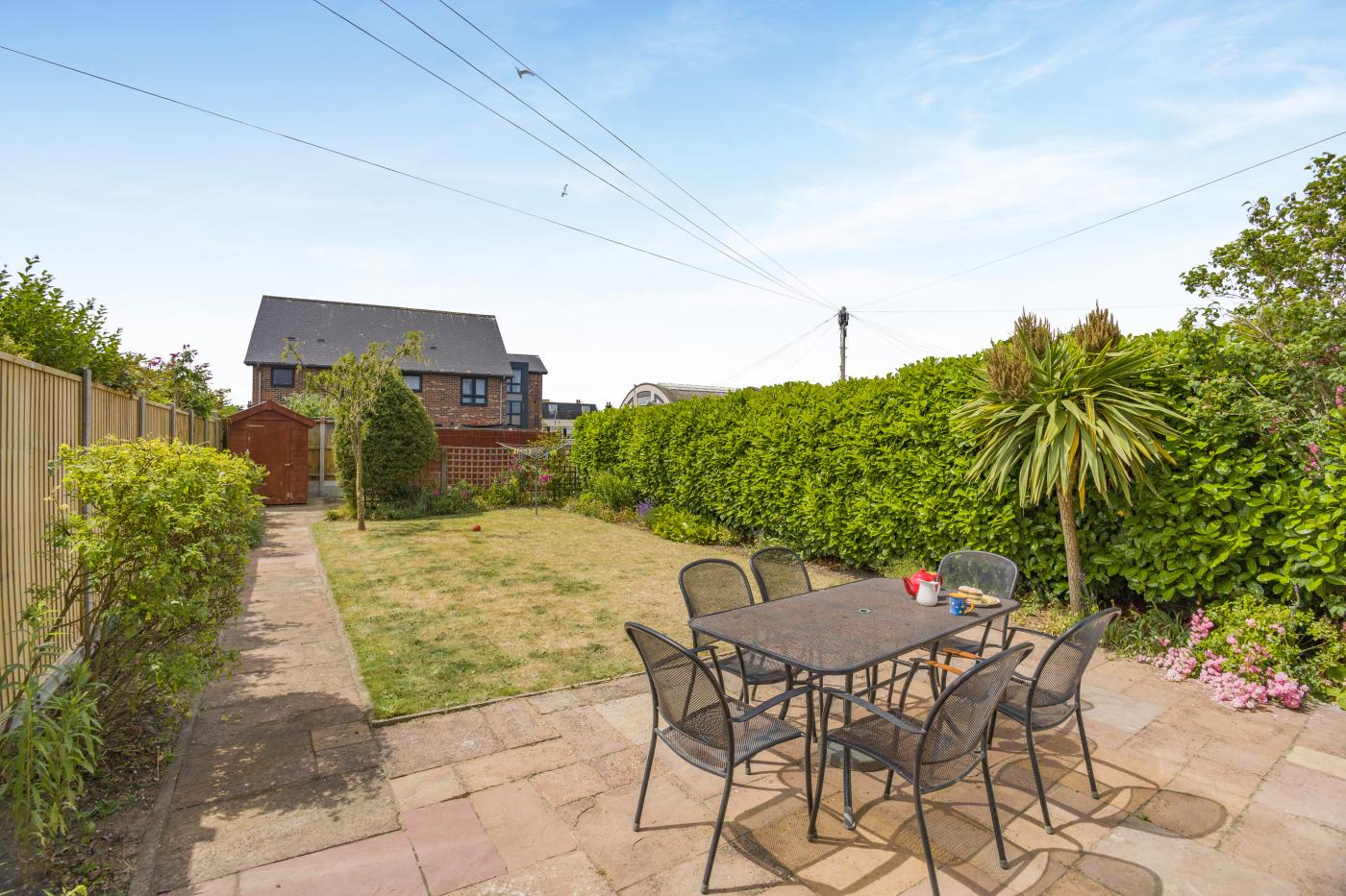 Property image 14 for HC261277