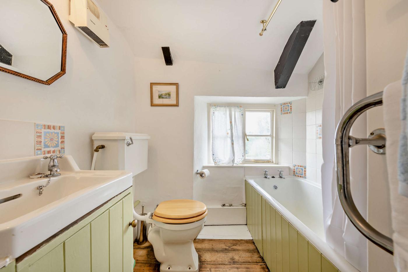 Property image 15 for HC279476