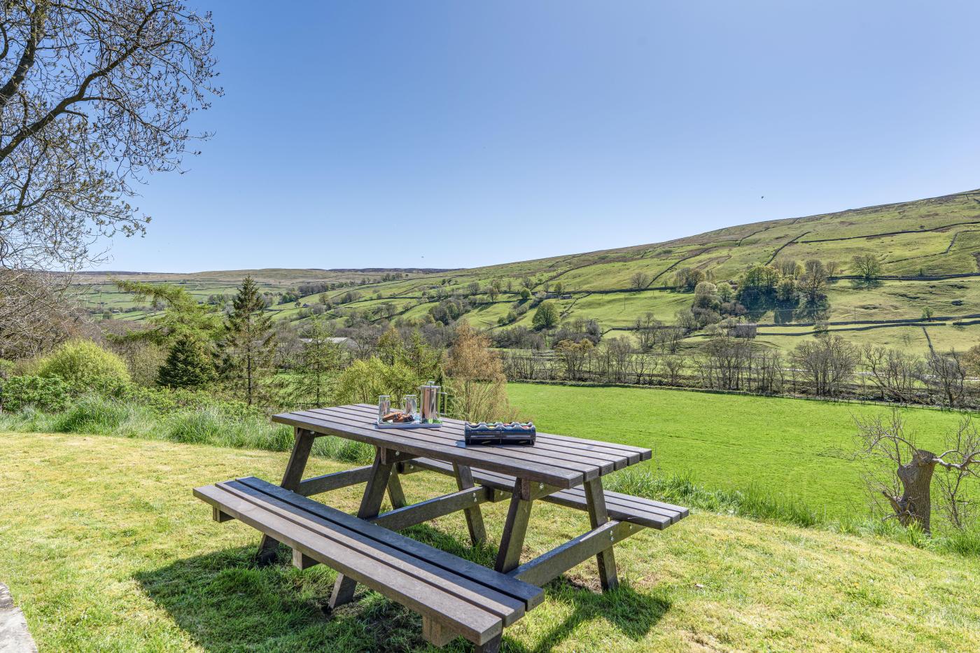 Property image 6 for HC263466