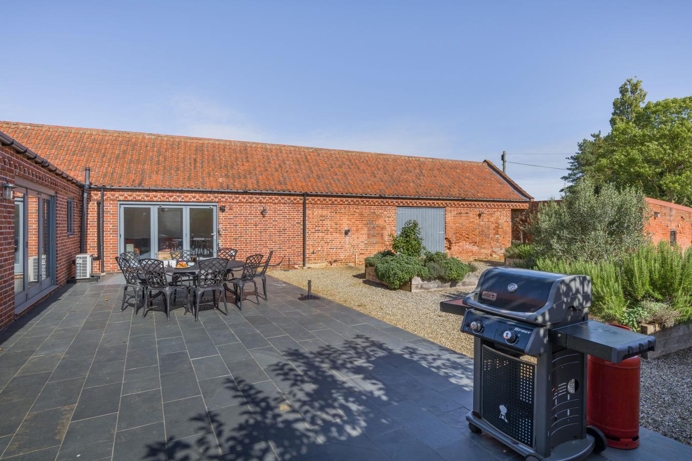 Property image 7 for HC295982