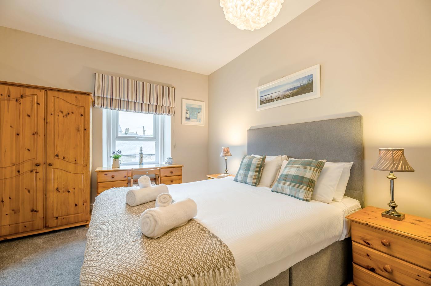 Property image 3 for HC59109