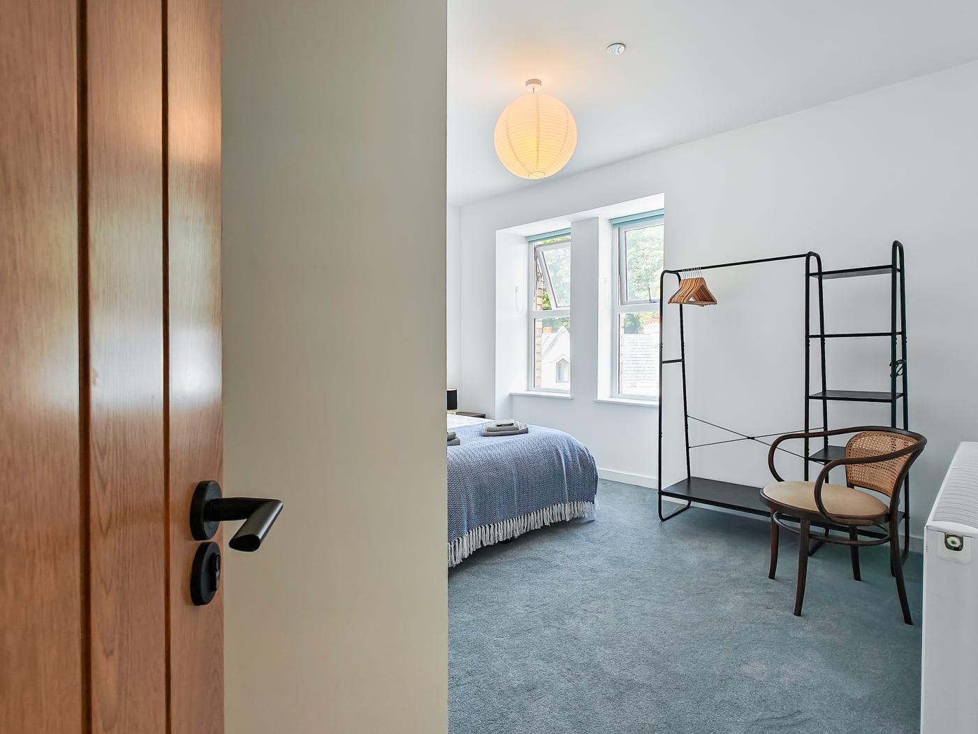 Property image 8 for HC295843