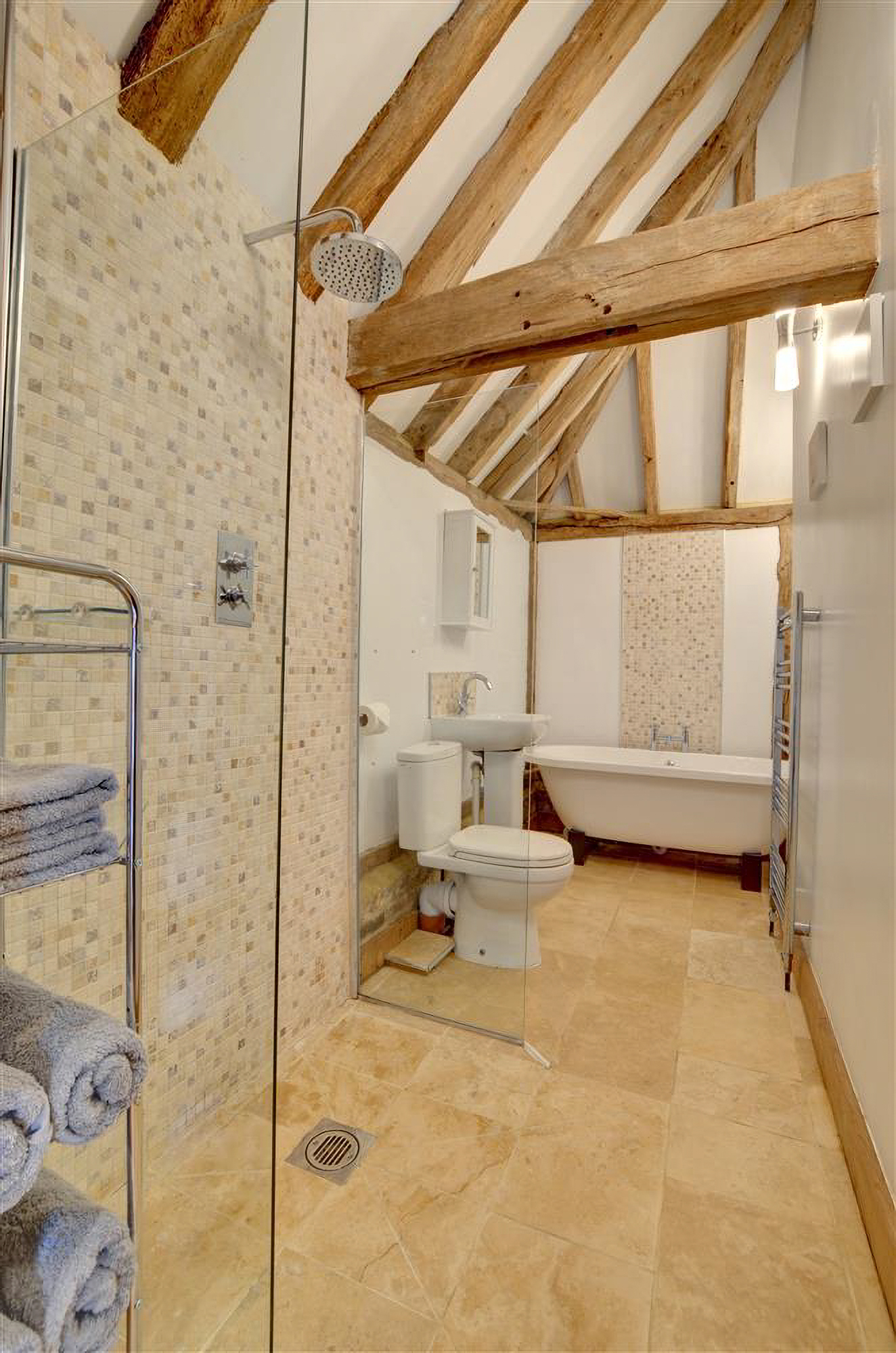 Property image 5 for HC252753