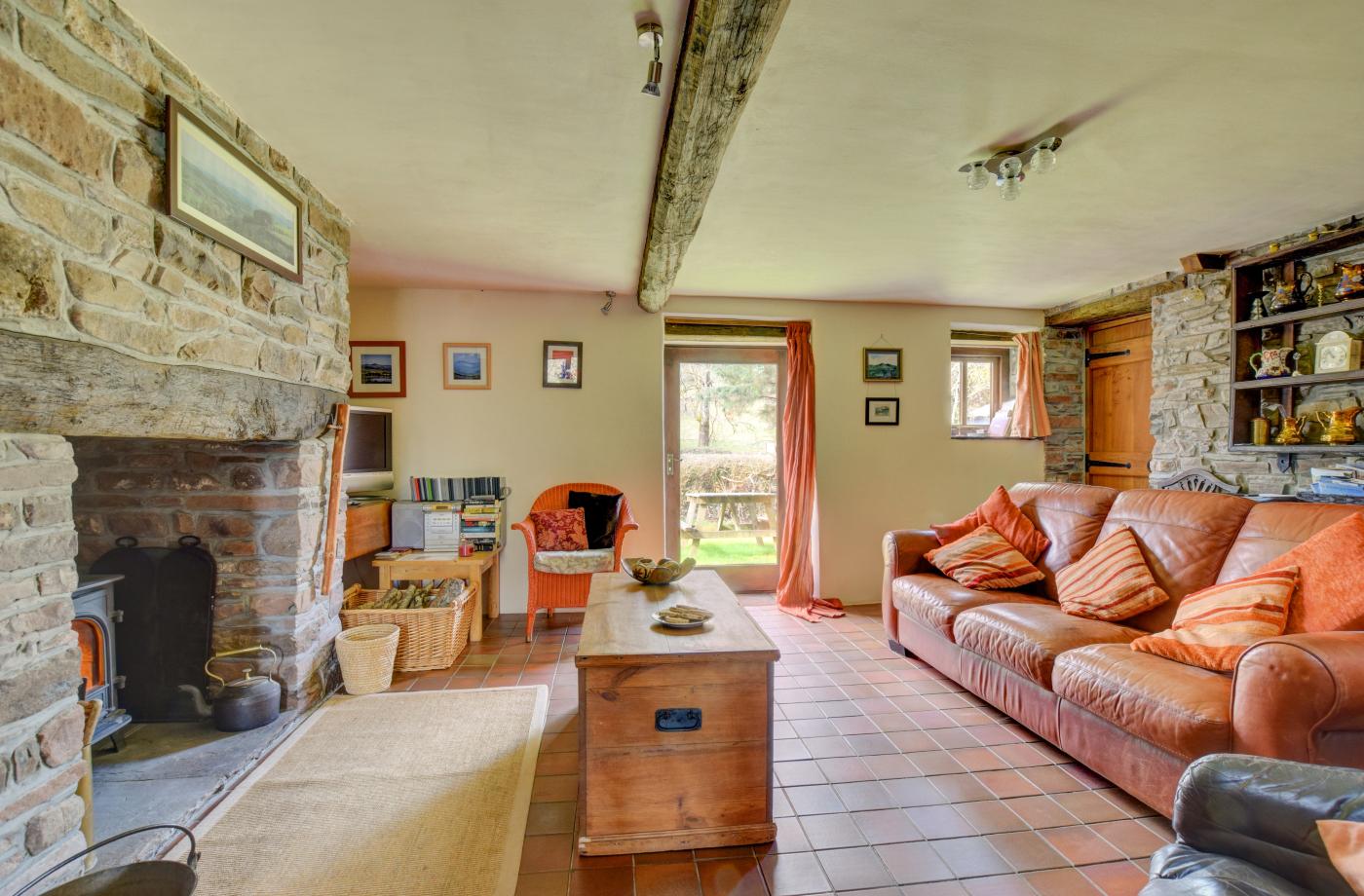 Property image 8 for HC264142