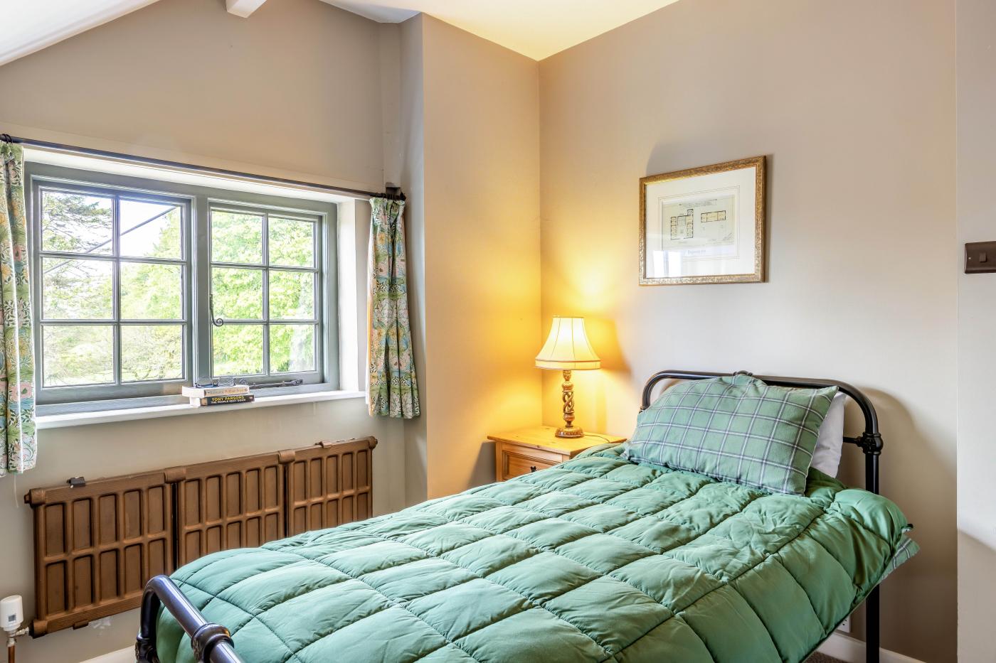 Property image 11 for HC77362