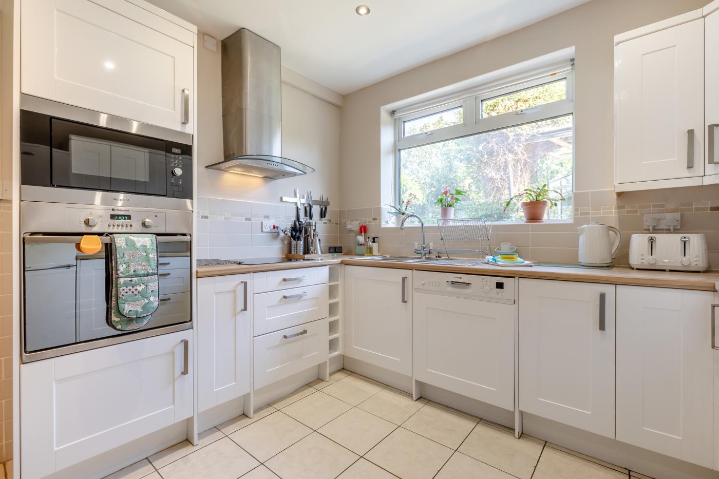 Property image 9 for HC295546