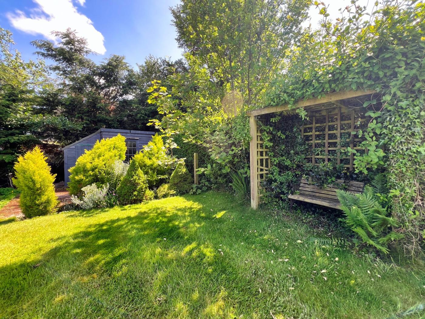 Property image 17 for HC92074