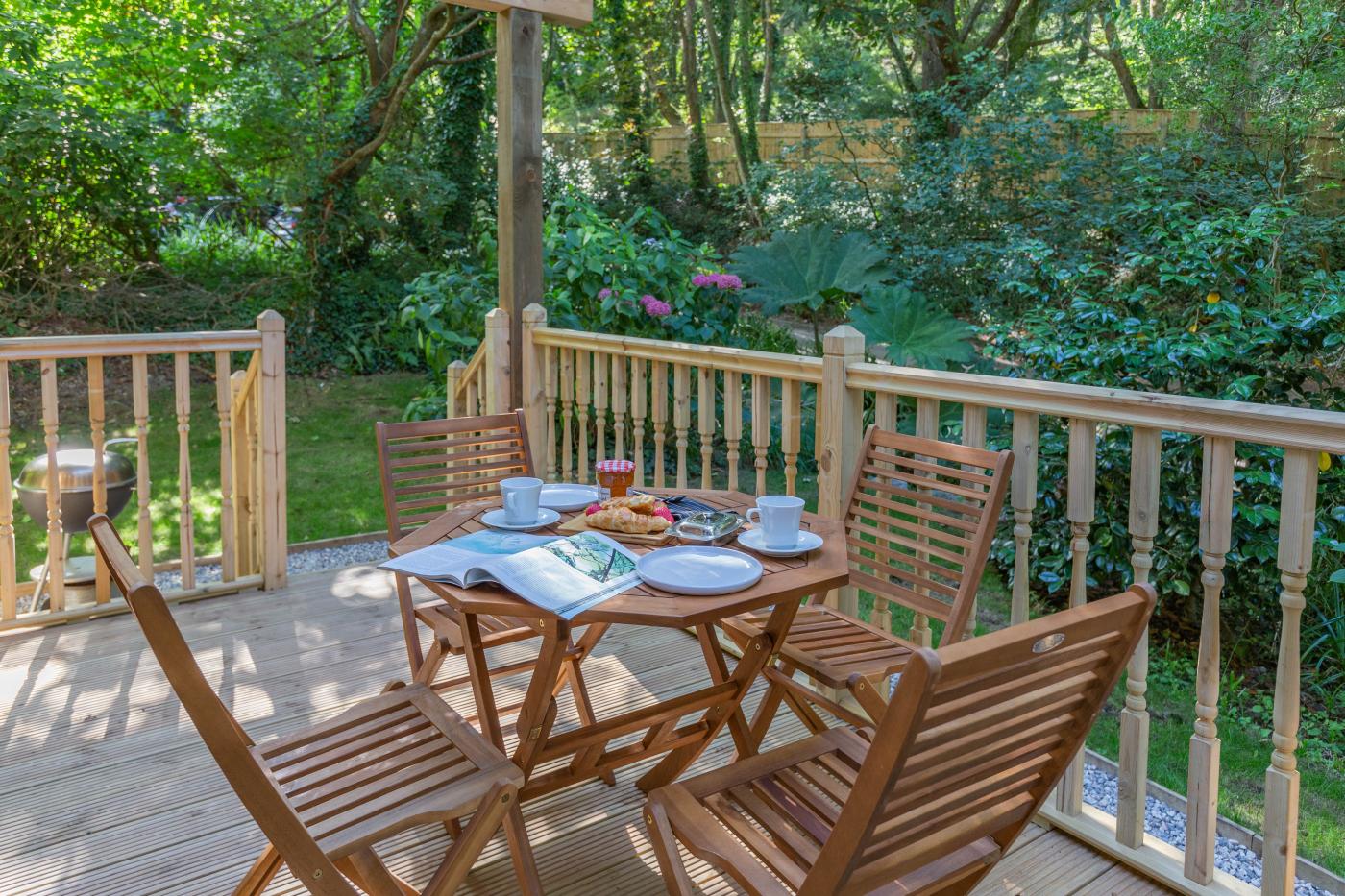 Property image 19 for HC294803